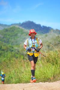 BIB: 
                            <button type="button" onclick="openModal(21742306)" class="btn btn-primary btn-sm float-right btn-popup" data-toggle="modal" data-target=".modal-high-quality">
                        <i class="fas fa-shopping-cart"></i> Add to Cart
                    </button>
                                            <button type="button" onclick="isThisMe(21742306, true)" class="btn btn-success btn-sm float-right btn-popup btn-isme hidden" data-toggle="tooltip" data-placement="bottom" title="นี่คือรูปของคุณใช่ไหม คลิกที่นี่เพื่อเอาเข้าอัลบั้ม">
                        <i class="fas fa-plus"></i> Add to album
                    </button>
                    <button type="button" onclick="isThisMe(21742306, false)" class="btn btn-warning btn-sm float-right btn-popup btn-isnotme hidden">
                        <i class="fas fa-ban"></i> Remove from album
                    </button>